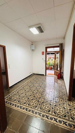 Local comercial en alquiler en Manacor Centro en Manacor