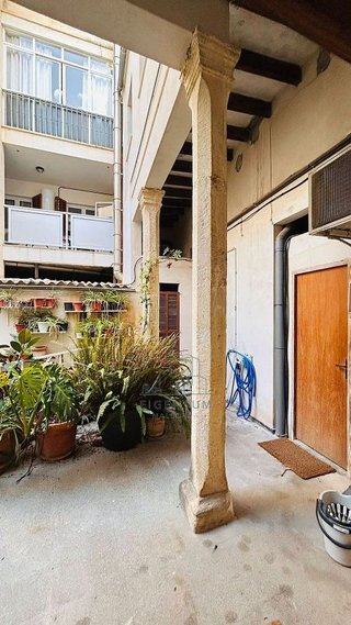 Local comercial en alquiler en Manacor Centro en Manacor