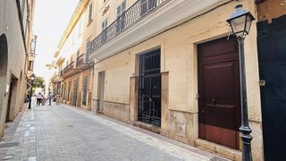 Local comercial en alquiler en Manacor Centro en Manacor