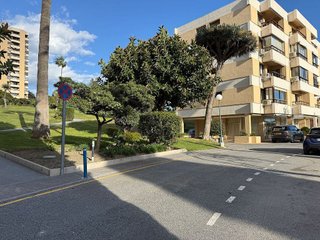 Piso en alquiler en Aloha en Marbella
