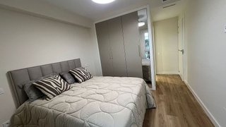 Piso en alquiler en Aloha en Marbella