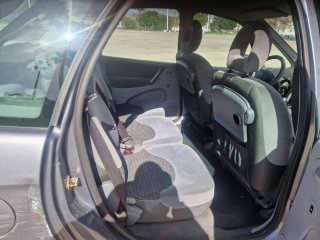 Citroen Xsara 2005