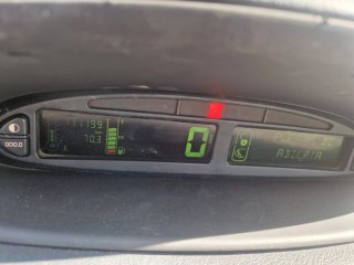 Citroen Xsara 2005