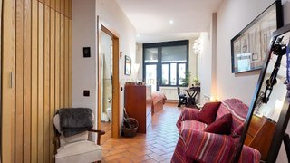 Casa adosada en venta en Ciudad Monumental en Cáceres