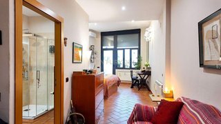 Casa adosada en venta en Ciudad Monumental en Cáceres