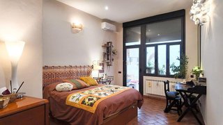 Casa adosada en venta en Ciudad Monumental en Cáceres