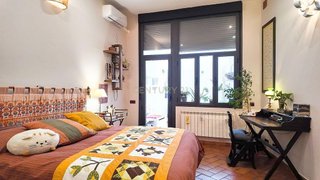 Casa adosada en venta en Ciudad Monumental en Cáceres