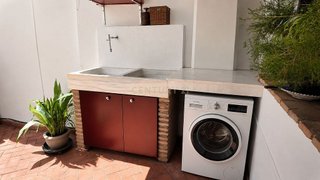 Casa adosada en venta en Ciudad Monumental en Cáceres