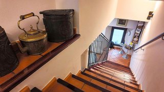 Casa adosada en venta en Ciudad Monumental en Cáceres