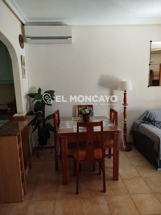 Chalet en venta en Urbanizaciones en Guardamar del Segura
