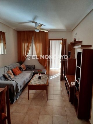 Chalet en venta en Urbanizaciones en Guardamar del Segura