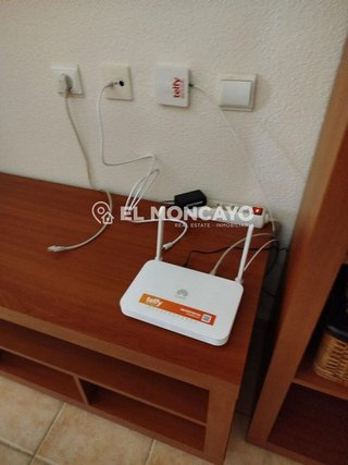 Chalet en venta en Urbanizaciones en Guardamar del Segura
