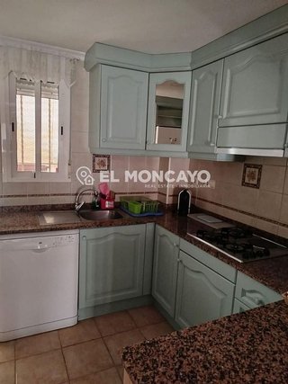 Chalet en venta en Urbanizaciones en Guardamar del Segura