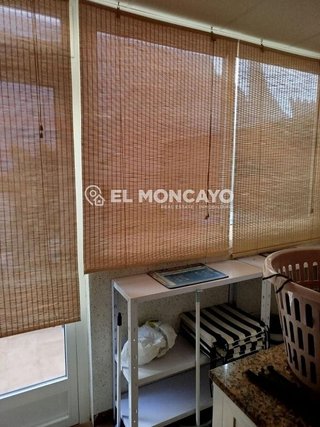 Chalet en venta en Urbanizaciones en Guardamar del Segura