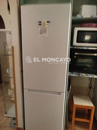 Chalet en venta en Urbanizaciones en Guardamar del Segura