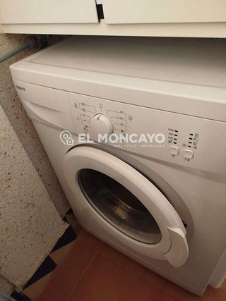 Chalet en venta en Urbanizaciones en Guardamar del Segura