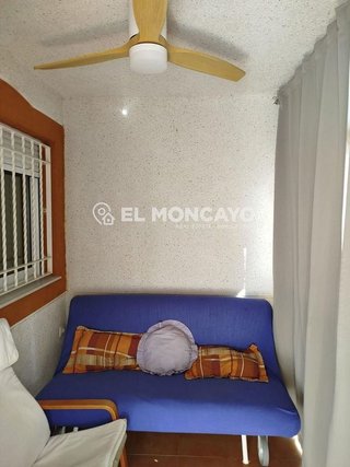 Chalet en venta en Urbanizaciones en Guardamar del Segura