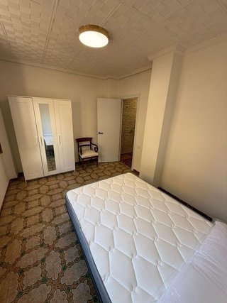 Piso en alquiler en Benimaclet en Valencia
