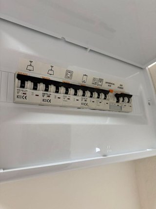 Piso en alquiler en Benimaclet en Valencia