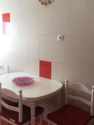 Piso en alquiler en Milán - Pumarín - Teatinos en Oviedo