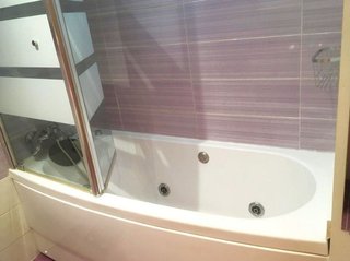 Piso en alquiler en Milán - Pumarín - Teatinos en Oviedo