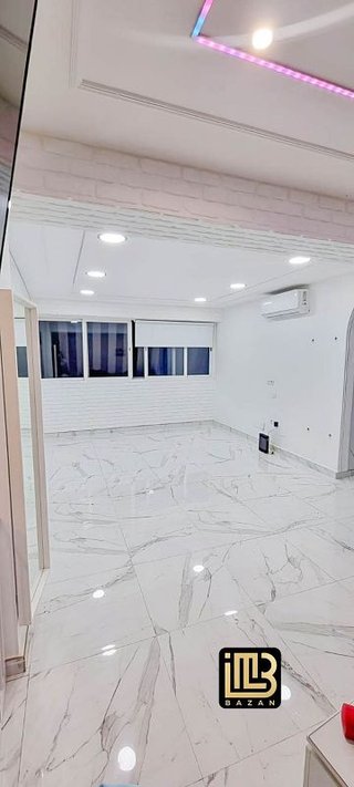 Piso en alquiler en La Luz - El Torcal en Málaga