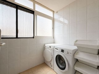 Piso en alquiler en El Molinar - Can Pere Antoni en Palma de Mallorca