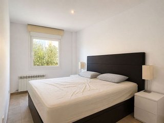Piso en alquiler en El Molinar - Can Pere Antoni en Palma de Mallorca