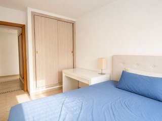 Piso en alquiler en El Molinar - Can Pere Antoni en Palma de Mallorca