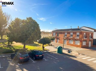 Chalet en venta en Montijo
