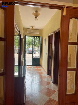 Chalet en venta en Montijo