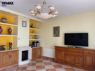 Chalet en venta en Montijo