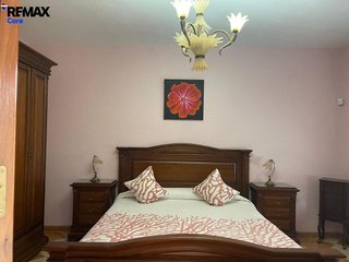 Chalet en venta en Montijo