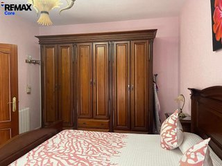 Chalet en venta en Montijo