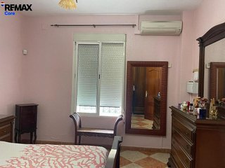 Chalet en venta en Montijo