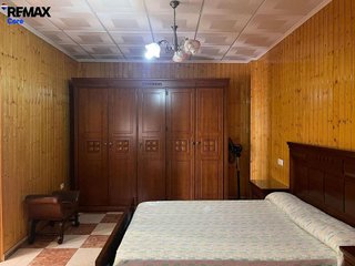 Chalet en venta en Montijo