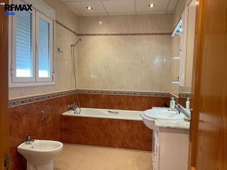 Chalet en venta en Montijo