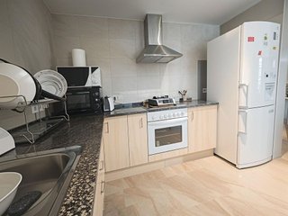 Chalet en venta en Urbanitzacions en Lloret de Mar