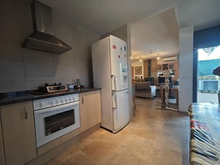 Chalet en venta en Urbanitzacions en Lloret de Mar