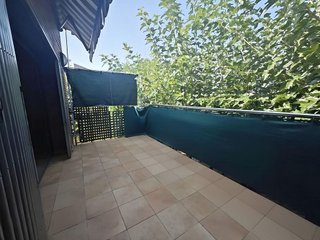 Chalet en venta en Urbanitzacions en Lloret de Mar