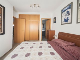 Chalet en venta en Urbanitzacions en Lloret de Mar