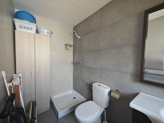 Chalet en venta en Urbanitzacions en Lloret de Mar