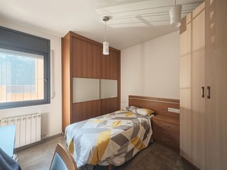 Chalet en venta en Urbanitzacions en Lloret de Mar
