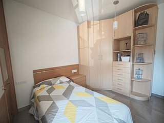 Chalet en venta en Urbanitzacions en Lloret de Mar