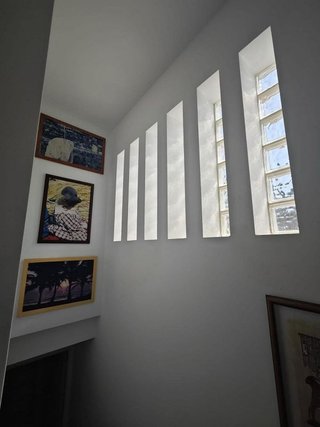 Chalet en venta en Urbanitzacions en Lloret de Mar