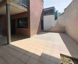 Chalet en venta en Urbanitzacions en Lloret de Mar
