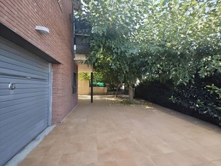 Chalet en venta en Urbanitzacions en Lloret de Mar