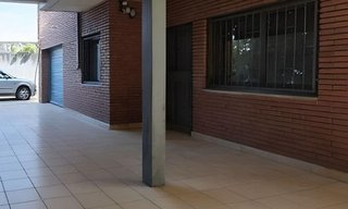 Chalet en venta en Urbanitzacions en Lloret de Mar
