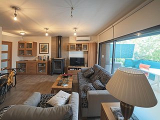 Chalet en venta en Urbanitzacions en Lloret de Mar