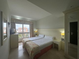 Piso en alquiler en Águilas ciudad en Águilas